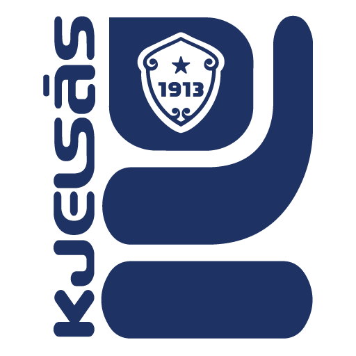 Kjelsås