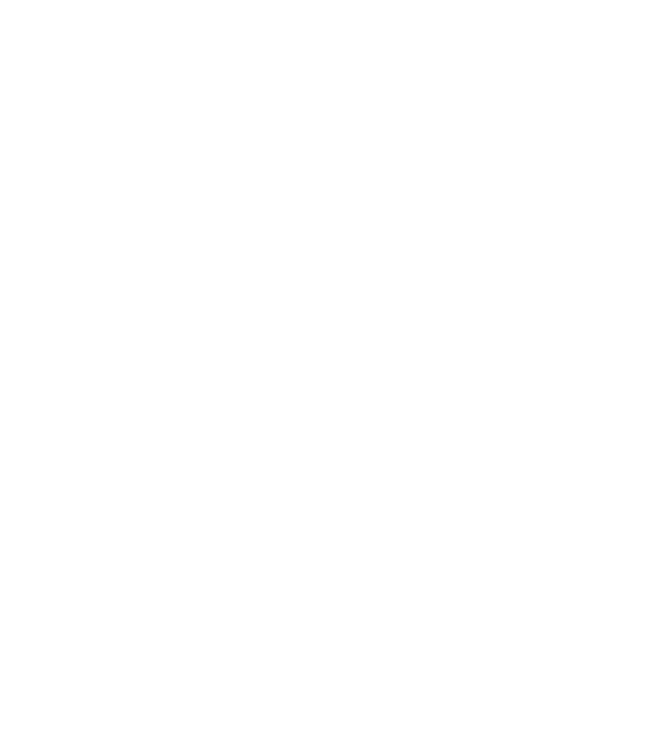 Kjelsås